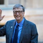 Ý tưởng giúp cho Bill Gates hiểu rằng: 60 tuổi mới nhận ra 30 tuổi đã nghĩ sai