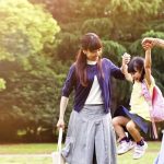 Những ý tưởng để tạo nên cuộc sống tốt đẹp như người Nhật Bản