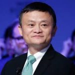 10 Ý tưởng câu nói xuất sắc của Jack Ma về sự thành công, giàu có