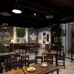 9 Ý tưởng kinh nghiệm đối với khởi nghiệp kinh doanh quán Cafe