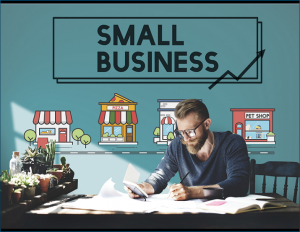 Mô hình kinh doanh nhỏ lãi lớn ( đầu tư ít vốn hiệu quả cao) năm 2021-2022