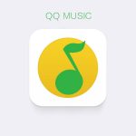 Những ứng dụng và App để tìm kiếm âm nhạc Trung Quốc (China)