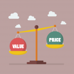 Tổng hợp các công thức tính giá trị thặng dư (Giá trị dôi ra trong kinh tế chính trị triết học)
