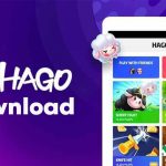 Cách kiếm tiền trên Hago và các app tương tự Hago