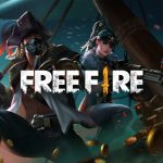 Làm thế nào (Cách) để chống văng Game Free Fire J2 pro