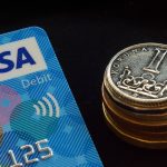 Cách để tạo một thẻ Visa ảo Mỹ