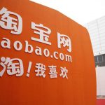 Khắc phục lỗi khi tài khoản Taobao bị hạn chế đăng nhập