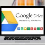 Hướng dẫn đồng bộ Google Drive với máy tính (và cách Đồng bộ ảnh từ google drive về máy tính)