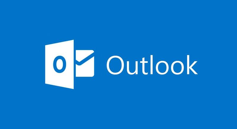 Cách sử dụng Outlook hiệu quả (Hướng dẫn sử dụng Outlook 2016 pdf)