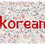 Danh sách 600 câu giao tiếp tiếng Hàn thông dụng PDF