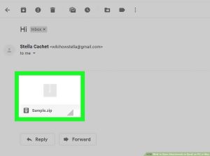 Không tìm thấy file đính kèm trong Gmail (Vì sao không mở được file đKhông tìm thấy file đính kèm trong Gmail (Vì sao không mở được file đính kèm trong Gmail)ính kèm trong Gmail)