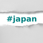 Những hashtag tiếng Nhật nhận được nhiều like trên Instagram