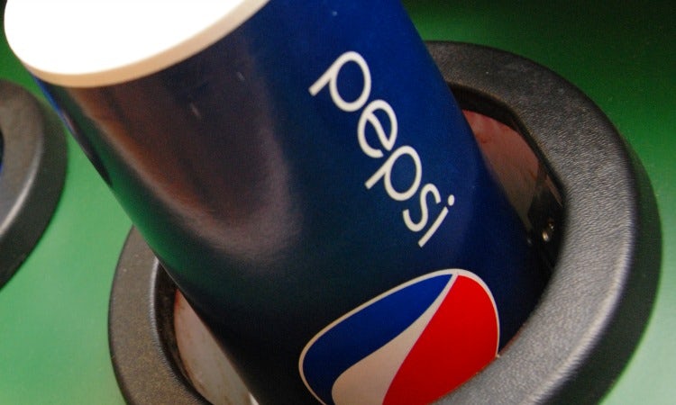 Phân tích những chiến lược định giá của Pepsi mà bạn nên tham khảo
