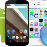 Hướng dẫn Cách cấp quyền cho ứng dụng Android Samsung (và IOS)