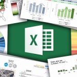 Hướng dẫn khắc phục lỗi không vẽ được biểu đồ trong Excel