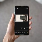 Cách xoay video bị ngược trên android, IOS ( điện thoại Samsung, iPhone, Xiaomi, Oppo)