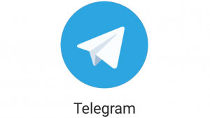 Cách ẩn cuộc trò chuyện trên Messenger Facebook và trên Telegram bằng điện thoại