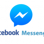 Tại sao không online nhưng Messenger vẫn sáng (Facebook lúc nào cũng online)