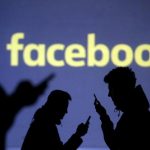 Hướng dẫn Khắc phục lỗi vi phạm tiêu chuẩn cộng đồng Facebook