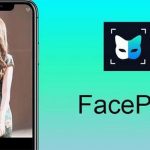 Tìm hiểu Cách dùng FacePlay miễn phí ( và các ứng dụng thay thế tốt hơn)