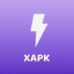 Hướng dẫn sử dụng XAPK Installer (Cách Tải XAPK Installer)