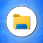 Tìm hiểu Cách ghim File Explorer vào Taskbar trong Windows (10 và 11)