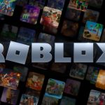 Cách đăng nhập Roblox trên máy tính (how to quick login on roblox xbox)