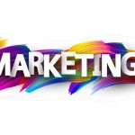 Chiến lược Marketing nhận diện thương hiệu (Các loại chiến lược thương hiệu )