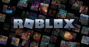 Cách đăng nhập Roblox trên máy tính (how to quick login on roblox xbox)