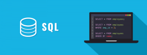 bài tập truy vấn sql nâng cao (Bài tập SQL cho tester )