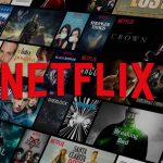 Hướng dẫn đăng ký netflix không cần thẻ tín dụng ( hướng dẫn tạo tài khoản Netflix)