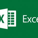 thiết lập phương trình đường xu thế trong excel ( và Tạo dự báo trong Excel)