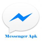 Apk messenger.com download (tải về messenger APK của Facebook mới nhất)
