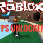 Roblox fps unlocker là gì, NHƯ thế nào (và Roblox FPS booster là gì, như thế nào)