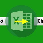 Chuyển số thành chữ trong Excel macbook (Công thức đổi số thành chữ Excel)