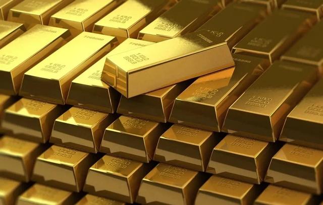 1 lượng vàng bao nhiêu ounce (1 cây vàng la bao nhiêu oz, bao nhiêu chỉ , gram và USD)