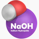 Cân bằng phản ứng HCl + NaOH | H2O + NaCl | Cân bằng phương trình hóa học, và tính chất NaOH