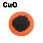 Cân bằng CuO + H2 | Cu + H2O | Cân bằng phương trình hóa học, tính chất của CuO