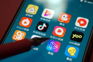 App tải game Trung Quốc iOS (App tải game Trung Quốc APK )