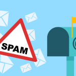 Spam ý nghĩa Tiếng Anh là gì (spam tin nhắn la gì, spam trong messenger, Facebook là gì)