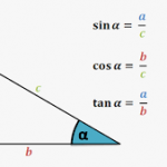 Giải phương trình cos^4x + sin^4x = cos2x  ( và cos^4x+sin^4x=sin3x)
