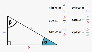 Giải phương trình cos^4x + sin^4x = cos2x  ( và cos^4x+sin^4x=sin3x)
