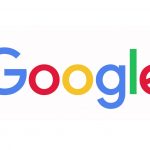 Google đã tìm kiếm thông tin như thế nào, cách vận hành của google ra sao