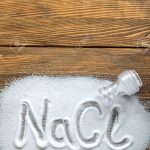 Cân bằng phản ứng NaCl | Cl2 + Na (và phương trình NaOH + Cl2)