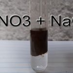 Cân bằng phản ứng AgNO3 + NaOH ra gì (và phương trình AgNO3 + HCl)