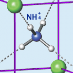 Cân bằng phản ứng AgNO3 + NH4Cl ra gì (và phương trình AgNO3 + NH4NO3 + NaOH)