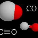 Cân bằng phản ứng C + H2O | CO + H2 (và phương trình CO + H2O)