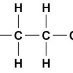 Cân bằng phản ứng CH3CHO + H2 | C2H5OH (và phản ứng CH3CHO + AgNO3 + NH3)
