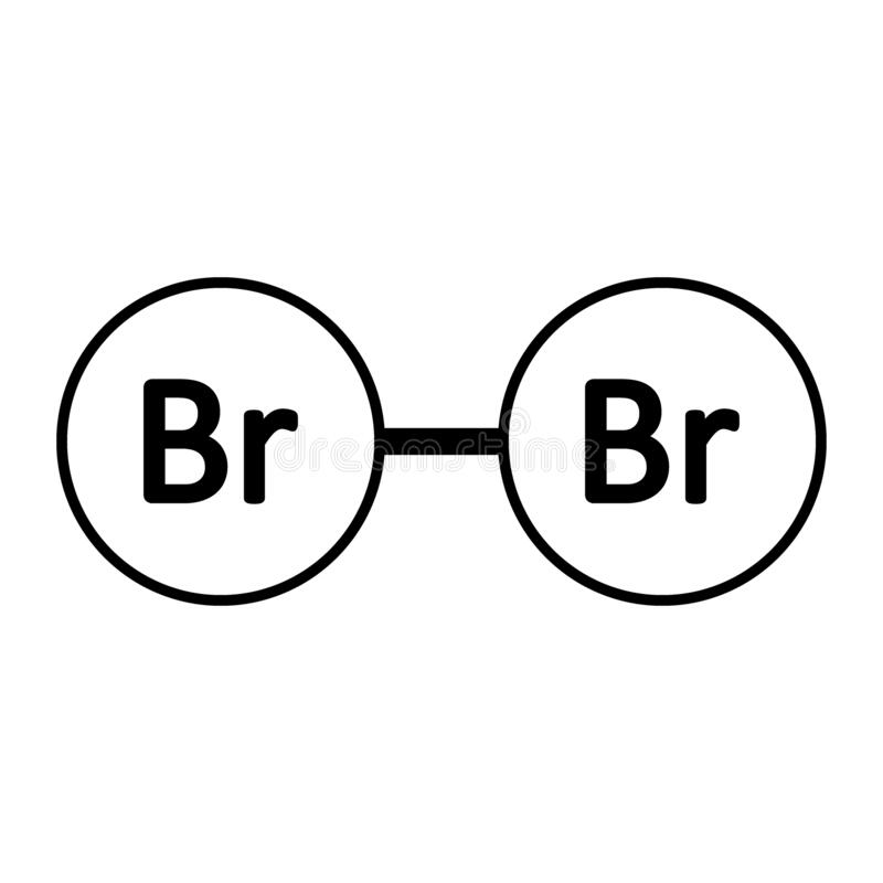 Cân bằng phản ứng Br2 + NaI | I2 + NaBr (và phương trình Br2 + Al)
