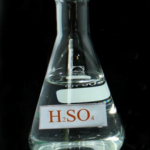 Cân bằng phản ứng H2SO4 + Fe3O4 (và phương trình H2SO4 + FeO)